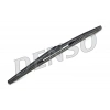 SILECEK SÜPÜRGESI ARKA 400 MM LAND CRUISER PRADO (J12) 4.0 24V:3.0 D4D 03-09