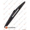 SILECEK SÜPÜRGESI ARKA 400mm KANGOO/CAPTUR/ASTRA G CORSA C BM 98-