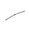 SILECEK SÜPÜRGESI ARKA SWF ( 455 MM ) (MUZ TIP) (CIFT KAPILI) T5-T6 BM 04-