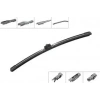 SILECEK SÜPÜRGESI ÖN 380 MM YENI TIP RENAULT BM 00-