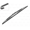 SILECEK SÜPÜRGESI ÖN 530 MM - ECO TEKLI SILECEK TÜM MODELLER BM 00-