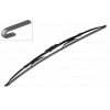 SILECEK SÜPÜRGESI ÖN 600 MM W124-202-201 BM 86-