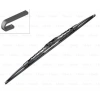 SILECEK SÜPÜRGESI ÖN 650 MM VOLVO BM 05-