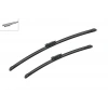 SILECEK SÜPÜRGESI ÖN E90 LCI-F30-31-34-35-X1 E84 BM 08-12