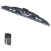 SILECEK SÜPÜRGESI ÖN ESKI TIP ( 550 MM ) FIESTA BM 01-05