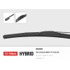 SILECEK SÜPÜRGESI ÖN HYBRID TIP : 480 MM RAV4 (A2) 2.0 01-05