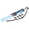 SILECEK SÜPÜRGESI ÖN MUZ TIPI (TEK) 700 MM UNIVERSAL BM 01-