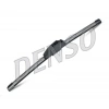 SILECEK SÜPÜRGESI ÖN SAG 400 MM YARIS (P1) : COROLLA VERSO (E12) 02- 1.0:1.3 99-05