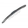 SILECEK SÜPÜRGESI ÖN SAG 425 MM - Hibrid RAV4 (A3) 2.0:2.0 D4D:2.2 D4D:2.5 Hybrid 06-12