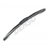 SILECEK SÜPÜRGESI ÖN SAG 450 MM COROLLA (E10, E11) 1.3:1.4:1.6 93-01