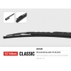 SILECEK SÜPÜRGESI ÖN SOL 480 MM FIESTA BM 95-