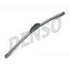 SILECEK SÜPÜRGESI ÖN SOL 530 MM (MUZ TIP-KLIPSLI) GOLF3-GOLF4-BORA-A3-TOLEDO BM 91-01