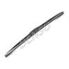 SILECEK SÜPÜRGESI ÖN SOL 550 MM - Hibrid COROLLA (E12) : HILUX (GUN135, GUN125, GUN126) 15- 1.4:1.6:1.4 D4D 02-06