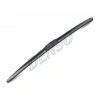 SILECEK SÜPÜRGESI ÖN SOL 600 MM - Hibrid LAND ROVER RANGE ROVER III-IV-SPORT BM 13-