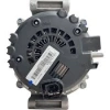 SILECEK SÜPÜRGESI ÖN SOL SWF - 650 MM W168-414 BM 97-05
