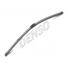SILECEK SÜPÜRGESI ÖN TAKIM 119355 ( 600 / 475 MM ) (MUZ TIP) GOLF5-JETTA-CADDY BM 04-06