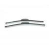 SILECEK SÜPÜRGESI ÖN TAKIM 450 MM+450 MM TAUNUS BM 76-93