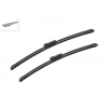 SILECEK SÜPÜRGESI ÖN TAKIM 475 / 500 MM MINI COUNTRYMAN R60-R61 BM 10-16
