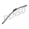 SILECEK SÜPÜRGESI ÖN TAKIM 530 / 475 MM SEMBOL III/DUSTER/LOGAN/SANDERO BM 12-
