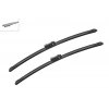 SILECEK SÜPÜRGESI ÖN TAKIM 550 / 550 MM W205-171-172 BM 06-18
