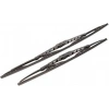 SILECEK SÜPÜRGESI ÖN TAKIM 600 / 450 MM UNIVERSAL BM 91-