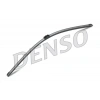 SILECEK SÜPÜRGESI ÖN TAKIM 600 / 475 MM E90-92 BM 05-08