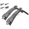 SILECEK SÜPÜRGESI ÖN TAKIM 600 / 475 MM W176-117-X156 BM 12-