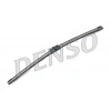 SILECEK SÜPÜRGESI ÖN TAKIM 600 / 500 MM X5 E70-X6E71-72 BM 07-17