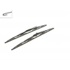 SILECEK SÜPÜRGESI ÖN TAKIM 600 / 600 MM LF FT 220 PX-7 164 2013 -