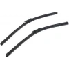 SILECEK SÜPÜRGESI ÖN TAKIM 600 / 600 MM W204-207-212-218 BM 12-