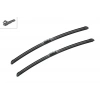 SILECEK SÜPÜRGESI ÖN TAKIM 600 / 600 MM W204-212 BM 07-11