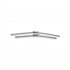 SILECEK SÜPÜRGESI ÖN TAKIM 600 MM - 475 MM X1 E84 BM 12-17