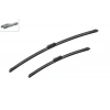 SILECEK SÜPÜRGESI ÖN TAKIM 650 / 450 MM 6G32 GT BM 17-