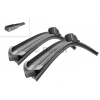 SILECEK SÜPÜRGESI ÖN TAKIM 650 / 475 MM W246-242-247 BM 12-