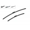 SILECEK SÜPÜRGESI ÖN TAKIM 650 / 475 MM W246 BM 12-