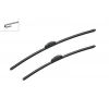 SILECEK SÜPÜRGESI ÖN TAKIM 650 / 550 MM W638 BM 99-03