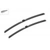 SILECEK SÜPÜRGESI ÖN TAKIM 650 / 600 MM W907-910 BM 17-