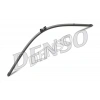 SILECEK SÜPÜRGESI ÖN TAKIM 650 / 650 MM 508 B.M 2012-