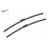 SILECEK SÜPÜRGESI ÖN TAKIM 650 / 650 MM LEON BM 04-