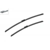 SILECEK SÜPÜRGESI ÖN TAKIM 680 / 575 MM MERIVA B BM 04-