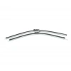 SILECEK SÜPÜRGESI ÖN TAKIM 750 MM+650 MM B-MAX BM 12