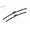 SILECEK SÜPÜRGESI ÖN TAKIM TK 550 /475 MM SEMBOL III/DUSTER/LOGAN/SANDERO BM 12-