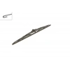 SILECEK SÜPÜRGESI ÖN Twin Tekli Silecek - 450 MM TÜM MODELLER BM 2000-