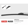 SILECEK SÜPÜRÜGESI ÖN 700 MM MUZ TIPI UNIVERSAL (ADET) CARENS BM BM