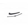 SILECEK TAKIMI ON 530MM 530MM SKODA FABIA ROOMSTER 01 >
