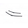 SILECEK TAKIMI ON 600MM 475MM OPEL VECTRA C 02 >