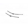 SILECEK TAKIMI ON KALIN TIP VW GOLF5 6 CADDY CC 03 >