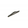 SILGI SUPURGESI ARKA 18cm 05-11 C4-DS4