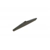 SILGI SUPURGESI ARKA 21cm 17 CN.C3.AIRCROSS