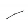 SILGI SUPURGESI ARKA 25cm 13 CLIO.IV-C5 (FB) AEROTWIN